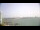Webcam in Sarasota, Florida, 12.5 km