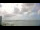 Webcam in Sarasota, Floride, 28.9 km