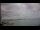 Webcam in Sarasota, Florida, 27.3 mi away