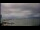 Webcam in Sarasota, Florida, 46.6 km