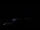 Webcam in Sarasota, Florida, 25.9 mi away