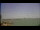 Webcam in Sarasota, Florida, 46.6 km