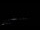 Webcam in Sarasota, Floride, 12.3 km
