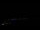 Webcam in Sarasota, Floride, 59.1 km