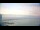 Webcam in Sarasota, Florida, 18 mi away