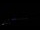 Webcam in Sarasota, Florida, 59.1 km