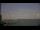 Webcam in Sarasota, Florida, 70.8 km