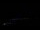 Webcam in Sarasota, Florida, 27.2 km entfernt