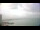 Webcam in Sarasota, Florida, 4.7 mi away