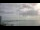 Webcam in Sarasota, Florida, 18 mi away