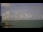 Webcam in Sarasota, Florida, 65.7 km