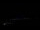 Webcam in Sarasota, Florida, 27.2 km