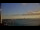 Webcam in Sarasota, Florida, 75.9 km entfernt