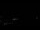 Webcam in Sarasota, Florida, 11.2 mi away