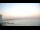 Webcam in Sarasota, Florida, 11.2 mi away