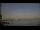 Webcam in Sarasota, Florida, 63.6 km
