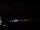 Webcam in Sarasota, Florida, 73.6 km