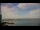 Webcam in Sarasota, Florida, 29.1 mi away