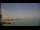 Webcam in Sarasota, Florida, 24.5 mi away