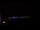 Webcam in Sarasota, Florida, 18.5 mi away