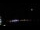 Webcam in Sarasota, Floride, 73.6 km