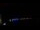 Webcam in Sarasota, Florida, 67.5 km