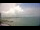 Webcam in Sarasota, Florida, 69.4 km entfernt