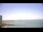 Webcam in Sarasota, Florida, 28.9 km entfernt
