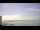 Webcam in Sarasota, Florida, 29.3 mi away