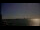 Webcam in Sarasota, Florida, 29.3 mi away