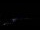 Webcam in Sarasota, Florida, 9.9 mi away