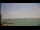 Webcam in Sarasota, Florida, 4.7 mi away