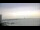 Webcam in Sarasota, Florida, 46.6 km entfernt