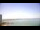 Webcam in Sarasota, Florida, 20.3 km