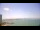 Webcam in Sarasota, Florida, 20.3 km