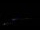 Webcam in Sarasota, Florida, 30 mi away