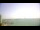 Webcam in Sarasota, Florida, 71.8 km