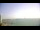 Webcam in Sarasota, Florida, 46.6 km
