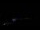 Webcam in Sarasota, Florida, 28.4 mi away