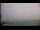 Webcam in Sarasota, Florida, 28.4 mi away