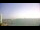 Webcam in Sarasota, Florida, 69.4 km