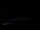 Webcam in Sarasota, Florida, 49.5 mi away