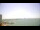 Webcam in Sarasota, Florida, 67.2 km entfernt