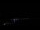 Webcam in Sarasota, Florida, 11.2 mi away