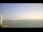 Webcam in Sarasota, Florida, 75.9 km