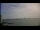 Webcam in Sarasota, Florida, 30 mi away