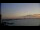 Webcam in Sarasota, Florida, 75.5 km entfernt