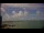 Webcam in Sarasota, Florida, 46.6 km