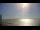 Webcam in Sarasota, Florida, 75.5 km entfernt