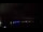 Webcam in Sarasota, Florida, 37.3 mi away